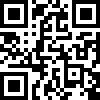 https://mehrnews.com/x38ZJL