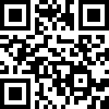 https://mehrnews.com/x3bbs7