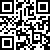 https://mehrnews.com/x37RDw