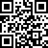 https://mehrnews.com/x39nGm