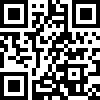 https://mehrnews.com/x38XYZ