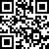 https://mehrnews.com/x3bCjs