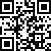https://mehrnews.com/x35Wym