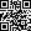 https://mehrnews.com/xL8bm