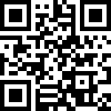 https://mehrnews.com/x37qcr