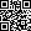 https://mehrnews.com/xMg6f