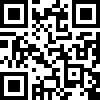 https://mehrnews.com/xTQf9
