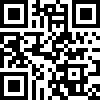 https://mehrnews.com/xPQKY