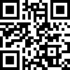 https://mehrnews.com/xNQgQ