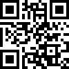 https://mehrnews.com/xH3Py