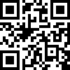 https://mehrnews.com/x3cM4B