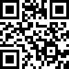 https://mehrnews.com/x36PQ9