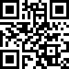 https://mehrnews.com/xWN6x