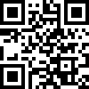 https://mehrnews.com/x33Nyn