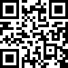 https://mehrnews.com/xppf9