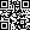 https://mehrnews.com/xP7MH