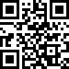 https://mehrnews.com/x3brJR