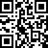 https://mehrnews.com/x379ZY