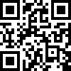 https://mehrnews.com/x3bRzL