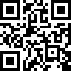 https://mehrnews.com/x343bP