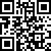 https://mehrnews.com/xvCmH