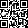 https://mehrnews.com/x37rPt
