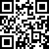 https://mehrnews.com/xssF4