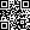 https://mehrnews.com/x38Pf6