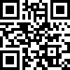 https://mehrnews.com/xVMHg