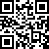 https://mehrnews.com/xwhMk