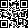 https://mehrnews.com/xHmV7
