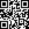 https://mehrnews.com/x34wHB