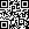 https://mehrnews.com/x32pTZ