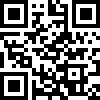 https://mehrnews.com/x39N7t