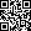 https://mehrnews.com/x39jhq