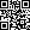 https://mehrnews.com/xMLt3