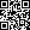 https://mehrnews.com/x35Qr4