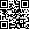 https://mehrnews.com/x372Hw