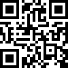 https://mehrnews.com/x39VVt