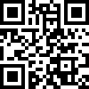 https://mehrnews.com/xYw7X