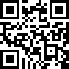 https://mehrnews.com/xNDnj
