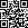 https://mehrnews.com/x324gG