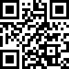 https://mehrnews.com/x39ZSn