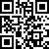https://mehrnews.com/xXtDv