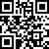 https://mehrnews.com/xVdNL