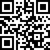https://mehrnews.com/x3b6MB