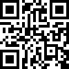 https://mehrnews.com/x38PPt