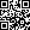 https://mehrnews.com/xLzFB