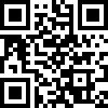 https://mehrnews.com/x3dbJc