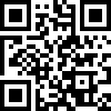 https://mehrnews.com/x39wyC